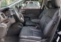 2016 Honda Odyssey EXV FOR SALE-7