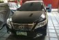 2013 Toyota Camry 1.3M FOR SALE-0