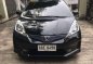 2014 Honda Jazz 1.5 Top Of The Line Automatic-0