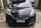 2014 Honda Jazz 1.5 Top Of The Line Automatic-6