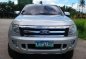 Ford Ranger 2014 model manual FOR SALE-1