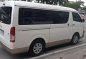 2016 Toyota Hiace GL Commuter Super Grandia-2