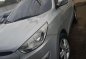 Hyundai Tucson Automatic 2012 FOR SALE-1