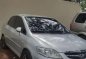 Honda City 2007 FOR SALE-8