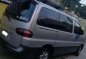  Hyundai Starex SVX 2001 MODEL  Diesel-3