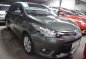 Toyota Vios E 2017 for sale-1