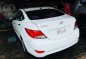 Hyundai Accent 2016 FOR SALE-4