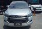 2017 Toyota Innova for sale-0