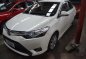 Toyota Vios G 2016 for sale-5