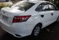 FOR SALE: TOYOTA VIOS 1.3J 2014 Superman Superfuelefficient-1