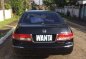 Honda Accord 2006 FOR SALE-0