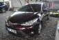 Well-kept Toyota Vios E 2018 for sale-2