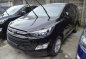 Toyota Innova E 2017 for sale-3