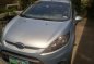 Ford Fiesta 2013 for sale-0