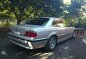 BMW 735IL E38 Series 2000 Model For Sale -5