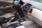 TOYOTA Innova G Manual Diesel 2010 model-2