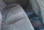 1996 Honda Accord good running condition-5