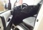 Toyota Hiace Grandia Gl 2014 Manual Diesel-2