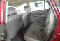 Toyota Innova J 2016 Model FOR SALE-5