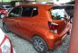 Toyota Wigo G 2018 for sale-5