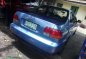 Honds Civic Lxi mt 96 FOR SALE-7