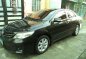 2011 Toyota Altis 1.6E Dual VVTi FOR SALE-0