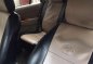 TOYOTA Innova G Manual Diesel 2010 model-4