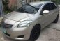 2011 Toyota Vios E MT 1.3 Gasoline-0