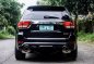 Jeep Grand Cherokee 2012 for sale-2