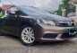 Honda Civic 2013 for sale-1