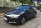 Well-maintained Honda City 2014 for sale-2