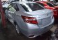 Good as new Toyota Vios J 2015 for sale-3