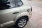 2007 Hyundai Tucson FOR SALE-4