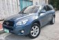 2011 Toyota Rav4 for sale-1