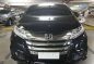 For sale: 2016 HONDA ODYSSEY TOP OF THE LINE SUNROOF-0