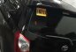 2016 TOYOTA Wigo G manual black FOR SALE-4