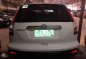 2009 Honda Crv AT gas low mileage all original-2