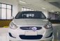 2015 Hyundai Accent automatic like bnew-0