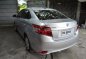 Toyota Vios E 2017 for sale-3