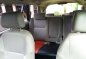 Toyota Innova 2.5 G Diesel 2014 For Sale -8