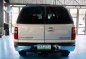 Chevrolet Suburban 2004 for sale-13