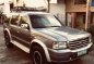 2004 Ford Everest AT FOR SALE-1