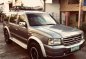 2004 Ford Everest AT FOR SALE-1