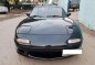 1999 Mazda Miata MX5 Local (RARE).-2