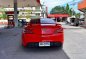 2015 Hyundai Genesis Top of the Line Super Fresh 1.198m Nego-6