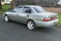 Toyota Corolla BigBody XL 97 FOR SALE-0