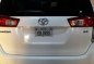 2016 Toyota Innova J 2.8 Manual Diesel NEW LOOK-6