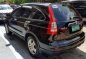 2010 Honda Crv 4x4 automatic FOR SALE-0