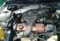 1994 Toyota Corolla xl manual gas FOR SALE-8
