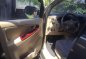 2006 Toyota Innova G Manual Trans FOR SALE-2